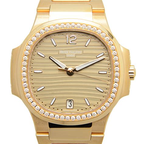 patek philippe ladies watches|patek philippe geneve watch prices.